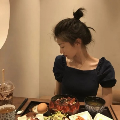 兽设海洋元素设计兽圈社群